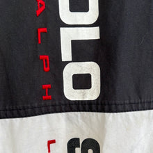 Load image into Gallery viewer, Polo Sport Light Jacket
