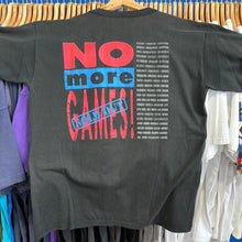 Load image into Gallery viewer, New Kids on the Block Tour T-Shirt
