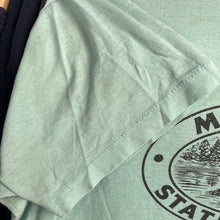 Load image into Gallery viewer, Minnesota Lottery T-Shirt
