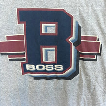 Load image into Gallery viewer, Boss T-Shirt
