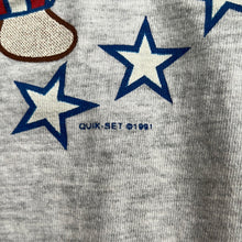 Load image into Gallery viewer, 4th of July Teddy Bear T-Shirt
