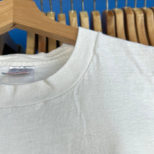 Load image into Gallery viewer, Here Fishy T-shirt
