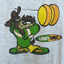Load image into Gallery viewer, Taz Yo-Yo T-Shirt

