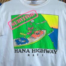 Load image into Gallery viewer, Hana Highway T-Shirt
