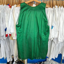 Load image into Gallery viewer, Celtics Jersey Tank
