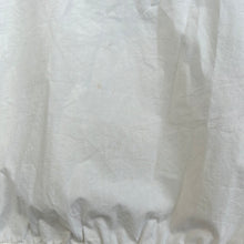 Load image into Gallery viewer, Polo Sport Light Jacket
