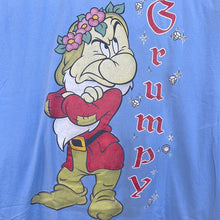 Load image into Gallery viewer, Grumpy T-Shirt
