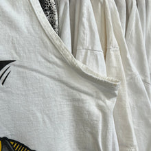 Load image into Gallery viewer, Fireman Taz Looney Tunes Tank
