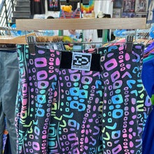 Load image into Gallery viewer, Surfwear Patterned Pants
