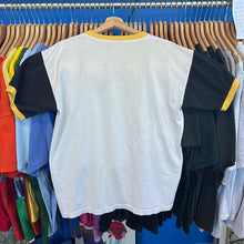 Load image into Gallery viewer, Curious George Ether T-shirt
