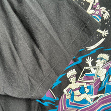 Load image into Gallery viewer, Party Barge T-Shirt
