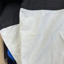 Load image into Gallery viewer, Polo Sport Light Jacket
