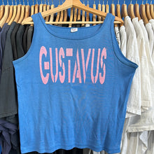 Load image into Gallery viewer, Gustavus Champion Tank
