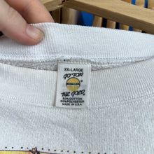 Load image into Gallery viewer, Queen of Everything Crewneck
