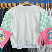 Load image into Gallery viewer, Be Cool Crewneck
