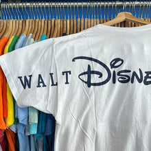 Load image into Gallery viewer, 1996 Mickey Disney World T-Shirt
