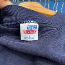 Load image into Gallery viewer, London Floral Society Crewneck
