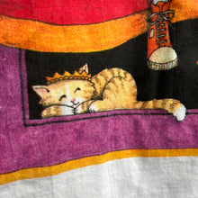 Load image into Gallery viewer, The Queen has Spoken T-Shirt
