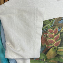 Load image into Gallery viewer, The Living Forest T-Shirt
