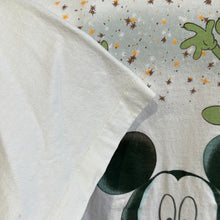 Load image into Gallery viewer, Many Mickies T-Shirt
