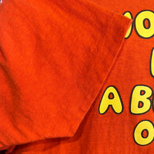 Load image into Gallery viewer, Juicy Lucy T-shirt
