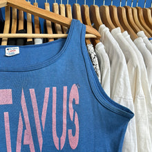 Load image into Gallery viewer, Gustavus Champion Tank
