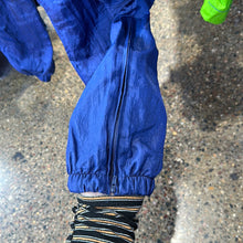Load image into Gallery viewer, Bull Blass Windbreaker Pants
