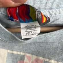 Load image into Gallery viewer, Paris Sport Club Cropped T-Shirt
