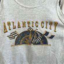 Load image into Gallery viewer, Atlantic City Tank
