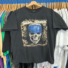 Load image into Gallery viewer, Suicidal Tendencies T-Shirt
