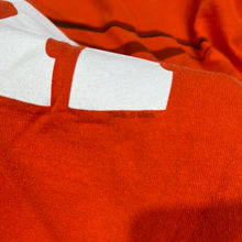 Load image into Gallery viewer, Orange M&amp;M T-Shirt
