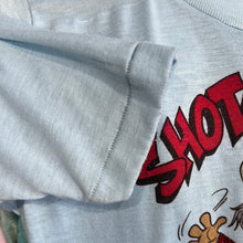 Load image into Gallery viewer, Shotgun Red T-Shirt
