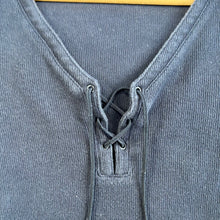 Load image into Gallery viewer, Tommy Hilfiger Low Cut T-Shirt
