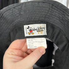 Load image into Gallery viewer, Goofy Disney Bucket Hat
