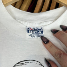 Load image into Gallery viewer, Sigmund Freud T-Shirt
