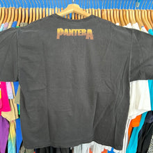 Load image into Gallery viewer, Pantera T-Shirt
