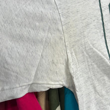 Load image into Gallery viewer, Antique Person T-Shirt
