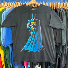 Load image into Gallery viewer, Batman T-Shirt
