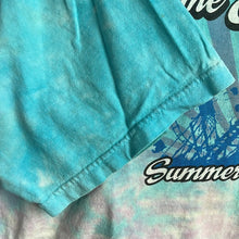 Load image into Gallery viewer, Bruce Springsteen ‘03 Tour T-Shirt
