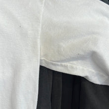 Load image into Gallery viewer, Mini Cooper Long sleeve T-Shirt
