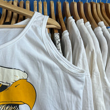 Load image into Gallery viewer, Harley Eagle Cancun Tank
