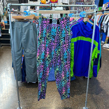 Load image into Gallery viewer, Surfwear Patterned Pants
