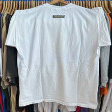 Load image into Gallery viewer, Crazy Daisy T-Shirt
