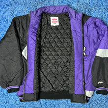 Load image into Gallery viewer, Colorado Rockies Sports Jacket
