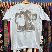 Load image into Gallery viewer, BFFs Photo T-Shirt
