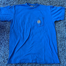 Load image into Gallery viewer, Ski Make the Run Tee
