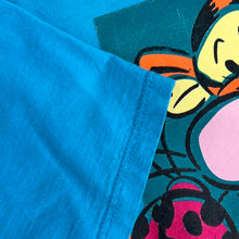 Load image into Gallery viewer, Tigger T-Shirt
