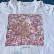 Load image into Gallery viewer, Anne Geddes Pink Tee
