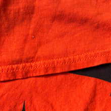 Load image into Gallery viewer, Jack-O-Lantern T-Shirt
