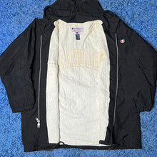 Load image into Gallery viewer, Colorado Football Champion Jacket
